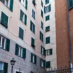 Dock 10 Apartments By Wonderful Italy