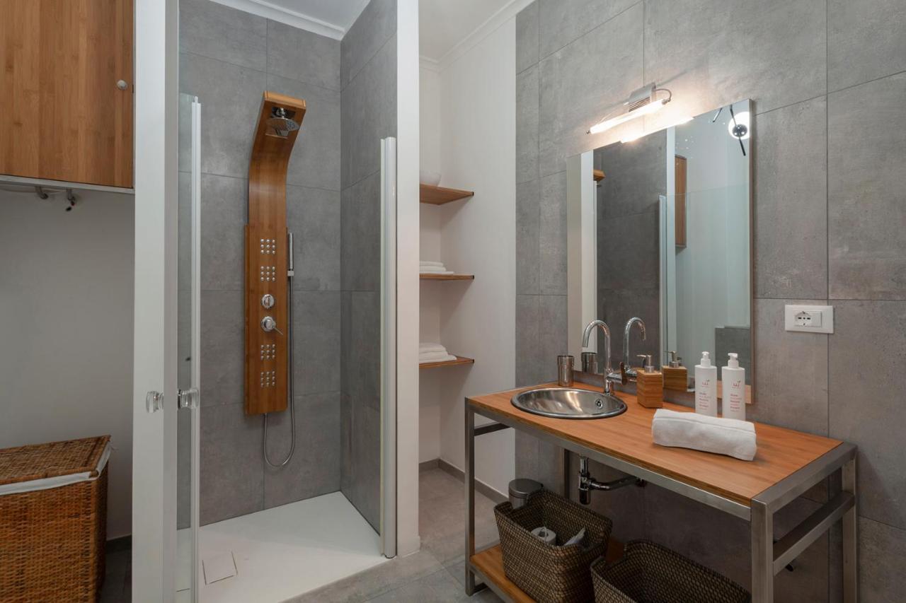 Dock 10 By Wonderful Italy Appartamento